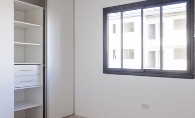 Departamento - La cañada de Pilar