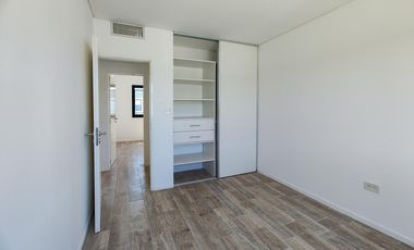 Departamento - La cañada de Pilar