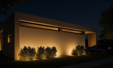 Casa en Canning (Ezeiza)