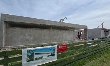 Casa en Canning (Ezeiza)