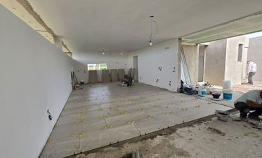 Casa en Canning (Ezeiza)