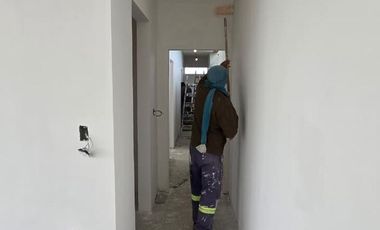 Casa en Canning (Ezeiza)