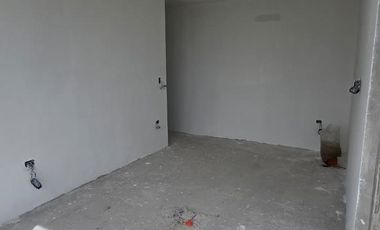 Casa en Canning (Ezeiza)