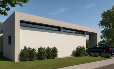 Casa en Canning (Ezeiza)