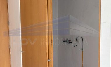 Departamento en vena en Santa Fe en Cuajimalpa de Morelos