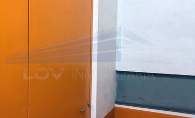 Departamento en vena en Santa Fe en Cuajimalpa de Morelos