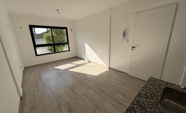 Departamento en Lomas De Zamora