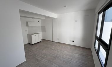 Departamento en Lomas De Zamora