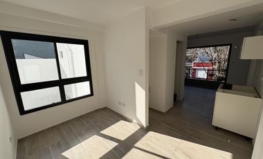 Departamento en Lomas De Zamora