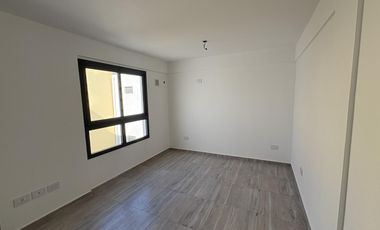 Departamento en Lomas De Zamora