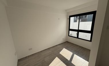 Departamento en Lomas De Zamora