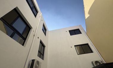 Departamento en Lomas De Zamora