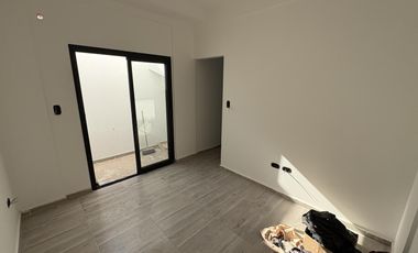 Departamento en Lomas De Zamora