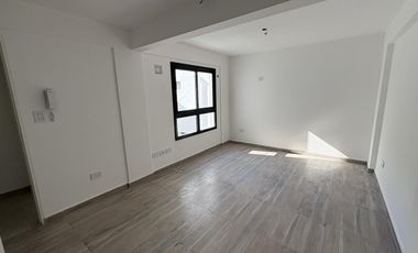 Departamento en Lomas De Zamora