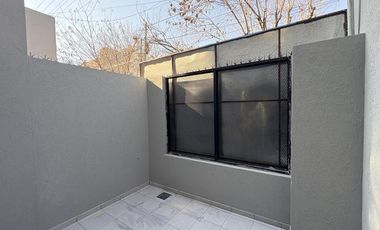 Departamento en Lomas De Zamora