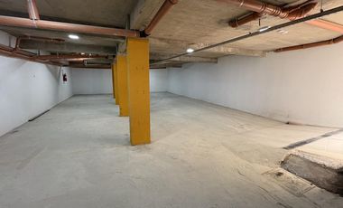 Departamento en Lomas De Zamora