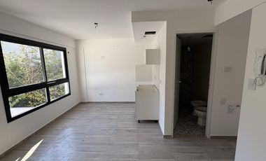 Departamento en Lomas De Zamora