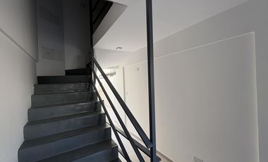 Departamento en Lomas De Zamora