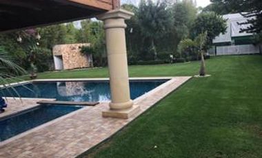 Casa en Pueblo Ahuatepec