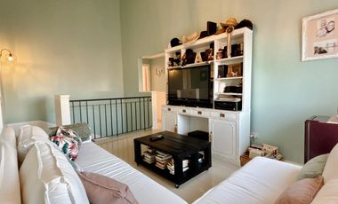 Venta Impecable Casa de 4 dormitorios   family   dependencia en Nordelta, Barrio Tipas
