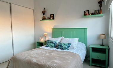 Venta Impecable Casa de 4 dormitorios   family   dependencia en Nordelta, Barrio Tipas