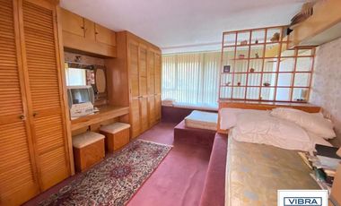 2 CASAS con 991 m2 de terreno a la venta en El Pedregal.