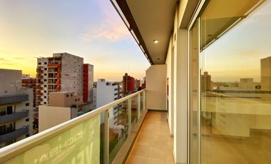 VENTA DEPARTAMENTO 2 AMB 54 M2 QUILMES