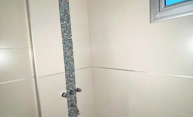 VENTA DEPARTAMENTO 2 AMB 54 M2 QUILMES