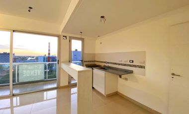 VENTA DEPARTAMENTO 2 AMB 54 M2 QUILMES