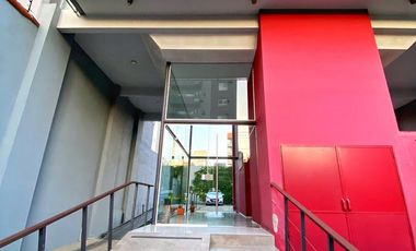 VENTA DEPARTAMENTO 2 AMB 54 M2 QUILMES