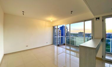 VENTA DEPARTAMENTO 2 AMB 54 M2 QUILMES