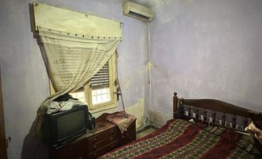 Venta casa 2 dormitorios Granadero Baigorria