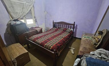 Venta casa 2 dormitorios Granadero Baigorria