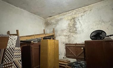 Venta casa 2 dormitorios Granadero Baigorria