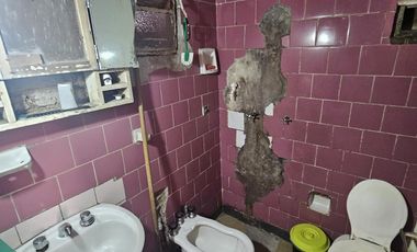 Venta casa 2 dormitorios Granadero Baigorria