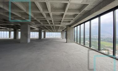 Oficina - Santa María