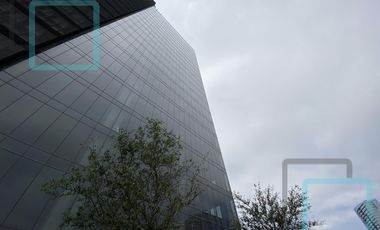 Oficina - Santa María