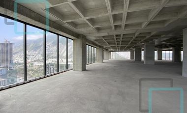 Oficina - Santa María