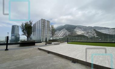 Oficina - Santa María