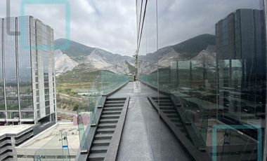 Oficina - Santa María