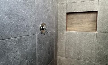 Casa en venta en Lomas del Dorado, Boca del Río, Veracruz