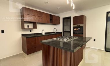 Casa en venta en Lomas del Dorado, Boca del Río, Veracruz