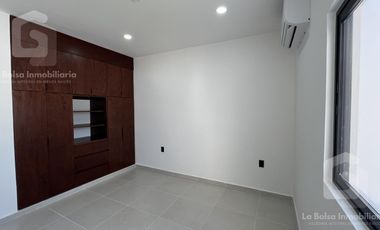 Casa en venta en Lomas del Dorado, Boca del Río, Veracruz