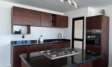 Casa en venta en Lomas del Dorado, Boca del Río, Veracruz