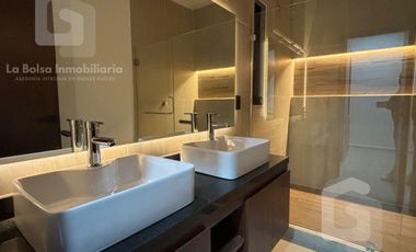 Casa en venta en Lomas del Dorado, Boca del Río, Veracruz