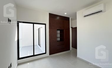 Casa en venta en Lomas del Dorado, Boca del Río, Veracruz