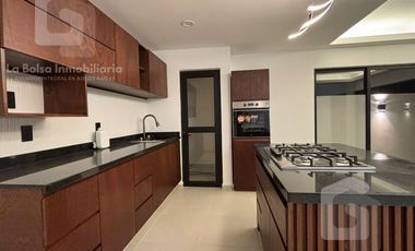 Casa en venta en Lomas del Dorado, Boca del Río, Veracruz