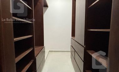 Casa en venta en Lomas del Dorado, Boca del Río, Veracruz