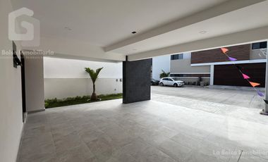 Casa en venta en Lomas del Dorado, Boca del Río, Veracruz