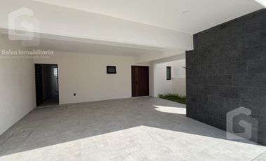 Casa en venta en Lomas del Dorado, Boca del Río, Veracruz